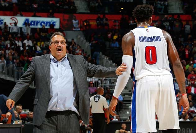 van-gundy-drummond.jpg